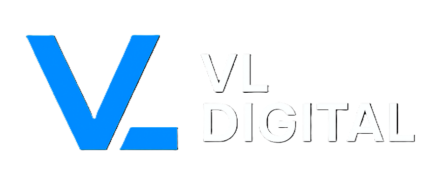VL Digital
